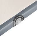 Ścieżka gimnastyczna, akrobatyczna Airtrack REBEL 300x100x10 - grey