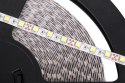 Sznur diodowy 25m Rebel (60x5050SMD/m), zimny biały, 12V