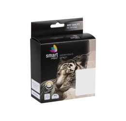 TUSZ SmartPrint do drukarki Canon (CLI-8C) cyjan