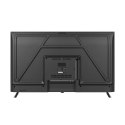 Telewizor Kruger&Matz 43" FHD smart DVB-T2/S2 H.265 Hevc
