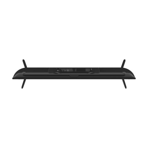 Telewizor Kruger&Matz 43" FHD smart DVB-T2/S2 H.265 Hevc