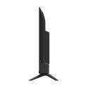 Telewizor Kruger&Matz 43" FHD smart DVB-T2/S2 H.265 Hevc