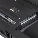 Telewizor Kruger&Matz 43" FHD smart DVB-T2/S2 H.265 Hevc