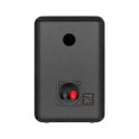 Wieża lampowa Kruger&Matz KM1961 (CD, USB, Bluetooth + NFC, radio cyfrowe DAB+, FM)