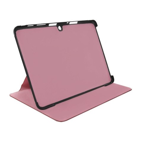 Qoltec Etui Samsung Galaxy Tab2 P5100 | 10.1" Qoltec Etui Samsung Galaxy Tab2 P5100 | 10.1"