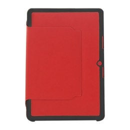 Qoltec Etui Samsung Galaxy Tab2 P5100 | 10.1