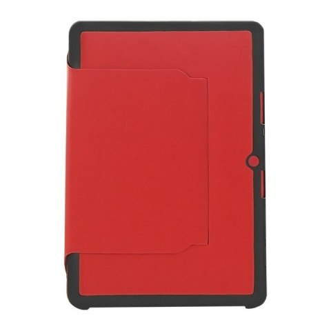 Qoltec Etui Samsung Galaxy Tab2 P5100 | 10.1" Qoltec Etui Samsung Galaxy Tab2 P5100 | 10.1"