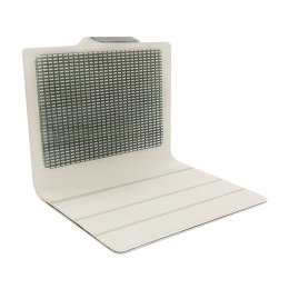 Qoltec Etui uniwersalne 7