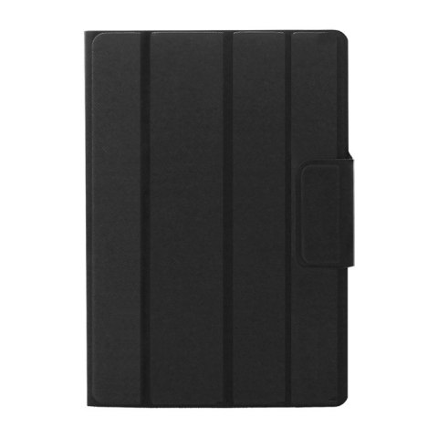 Qoltec Etui uniwersalne 7" Qoltec Etui uniwersalne 7"