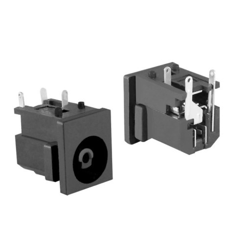 Qoltec Gniazdo DC do Sony PCG-731 | Fujitsu Lifebook Qoltec Gniazdo DC do Sony PCG-731 | Fujitsu Lifebook