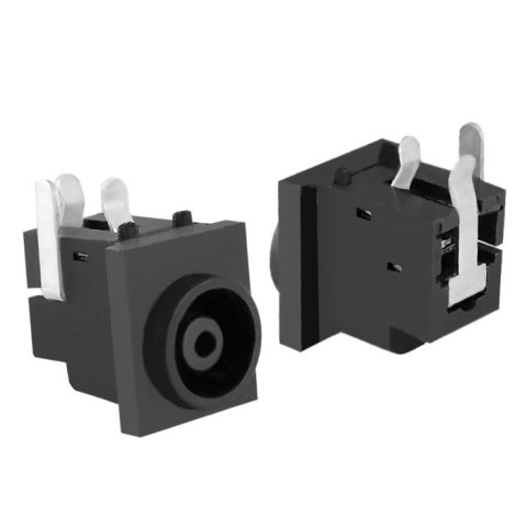 Qoltec Gniazdo DC do Sony PCG-F Series | Getac W130 Qoltec Gniazdo DC do Sony PCG-F Series | Getac W130