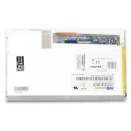 Qoltec Matryca LED 10.1