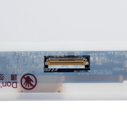 Qoltec Matryca LED 10.1