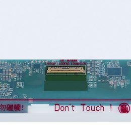 Qoltec Matryca LED 17.3