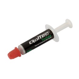 Qoltec Pasta termoprzewodząca TimTube S05