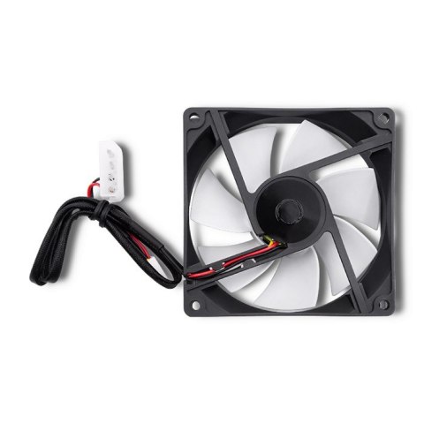 Qoltec Wentylator ChillFan 9225 Qoltec Wentylator ChillFan 9225