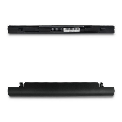 Qoltec Bateria do Asus X550 | 2200mAh | 14.4-14.8V Qoltec Bateria do Asus X550 | 2200mAh | 14.4-14.8V
