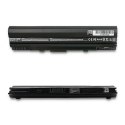 Qoltec Bateria do Asus EEE PC 1201N | 4400mAh | 10.8-11.1V Qoltec Bateria do Asus EEE PC 1201N | 4400mAh | 10.8-11.1V