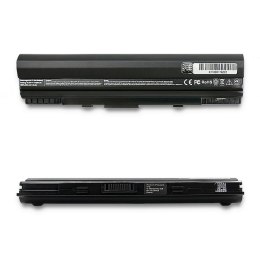 Qoltec Bateria do Asus EEE PC 1201N | 4400mAh | 10.8-11.1V
