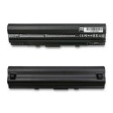 Qoltec Bateria do Asus EEE PC 1201N | 4400mAh | 10.8-11.1V Qoltec Bateria do Asus EEE PC 1201N | 4400mAh | 10.8-11.1V