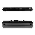 Qoltec Bateria do Asus EEE PC 1201N | 4400mAh | 10.8-11.1V Qoltec Bateria do Asus EEE PC 1201N | 4400mAh | 10.8-11.1V
