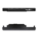 Qoltec Bateria do Asus K55 | A32-K55 | 4400mAh | 10.8-11.1V Qoltec Bateria do Asus K55 | A32-K55 | 4400mAh | 10.8-11.1V