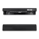 Qoltec Bateria do Dell 1464 | 1564 | 4400mAh | 10.8-11.1V Qoltec Bateria do Dell 1464 | 1564 | 4400mAh | 10.8-11.1V