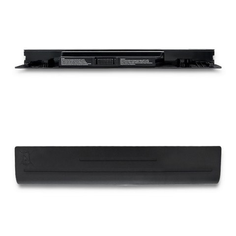 Qoltec Bateria do Dell 1464 | 1564 | 4400mAh | 10.8-11.1V Qoltec Bateria do Dell 1464 | 1564 | 4400mAh | 10.8-11.1V