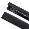 Qoltec Bateria do Dell 1464 | 1564 | 4400mAh | 10.8-11.1V Qoltec Bateria do Dell 1464 | 1564 | 4400mAh | 10.8-11.1V