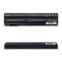 Qoltec Bateria do Dell E6420 | 4400mAh | 10.8-11.1V Qoltec Bateria do Dell E6420 | 4400mAh | 10.8-11.1V