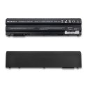 Qoltec Bateria do Dell E6420 | 4400mAh | 10.8-11.1V Qoltec Bateria do Dell E6420 | 4400mAh | 10.8-11.1V