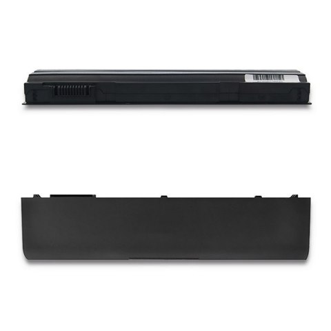 Qoltec Bateria do Dell E6420 | 4400mAh | 10.8-11.1V Qoltec Bateria do Dell E6420 | 4400mAh | 10.8-11.1V