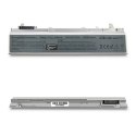 Qoltec Bateria do Dell Latitude E6500 | 4400mAh | 10.8-11.1V