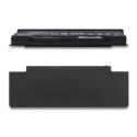 Qoltec Bateria do Dell N4010 | 14R | 6600mAh | 10.8-11.1V Qoltec Bateria do Dell N4010 | 14R | 6600mAh | 10.8-11.1V