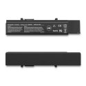 Qoltec Bateria do Dell Vostro 3500 | 4400mAh | 10.8-11.1V