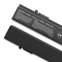Qoltec Bateria do Dell Vostro 3500 | 4400mAh | 10.8-11.1V