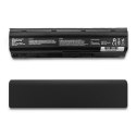 Qoltec Bateria do HP 635 | 650 | 655 | 4400mAh | 10.8-11.1V Qoltec Bateria do HP 635 | 650 | 655 | 4400mAh | 10.8-11.1V