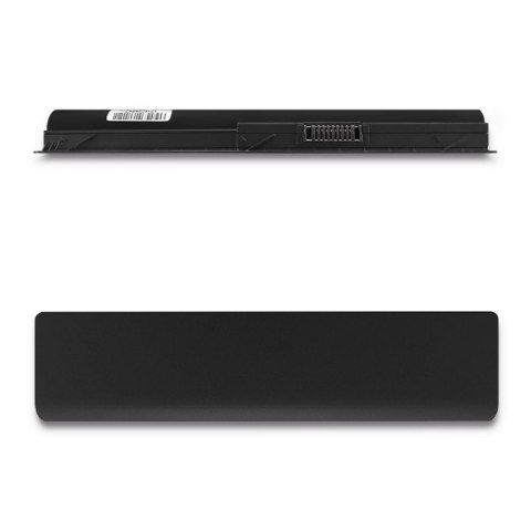 Qoltec Bateria do HP 635 | 650 | 655 | 4400mAh | 10.8-11.1V Qoltec Bateria do HP 635 | 650 | 655 | 4400mAh | 10.8-11.1V