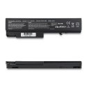 Qoltec Bateria do HP EliteBook 6930p | 4400mAh | 10.8-11.1V