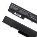 Qoltec Bateria do HP EliteBook 6930p | 4400mAh | 10.8-11.1V