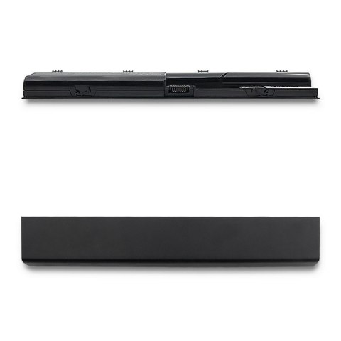 Qoltec Bateria do HP ProBook 4330s | 4400mAh | 10.8-11.1V Qoltec Bateria do HP ProBook 4330s | 4400mAh | 10.8-11.1V