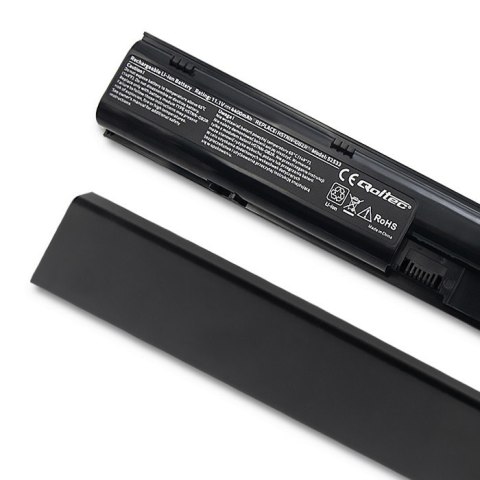Qoltec Bateria do HP ProBook 4330s | 4400mAh | 10.8-11.1V Qoltec Bateria do HP ProBook 4330s | 4400mAh | 10.8-11.1V