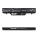 Qoltec Bateria do HP ProBook 4510s | 4400mAh | 10.8-11.1V