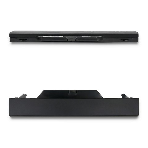 Qoltec Bateria do HP ProBook 4510s | 4400mAh | 10.8-11.1V Qoltec Bateria do HP ProBook 4510s | 4400mAh | 10.8-11.1V
