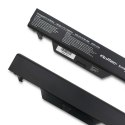 Qoltec Bateria do HP ProBook 4510s | 4400mAh | 10.8-11.1V