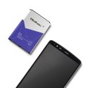 Qoltec Bateria do LG BL-53YH | G3 | 3000mAh Qoltec Bateria do LG BL-53YH | G3 | 3000mAh