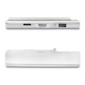 Qoltec Bateria do Lenovo IBM 3000 | 4400mAh | 10.8-11.1V Qoltec Bateria do Lenovo IBM 3000 | 4400mAh | 10.8-11.1V