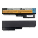 Qoltec Bateria do Lenovo IdeaPad V430a | 4400mAh | 10.8-11.1V Qoltec Bateria do Lenovo IdeaPad V430a | 4400mAh | 10.8-11.1V