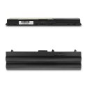 Qoltec Bateria do Lenovo T520i | 4400mAh | 10.8-11.1V