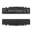 Qoltec Bateria do Samsung R425 | R428 | 4400mAh | 10.8-11.1V Qoltec Bateria do Samsung R425 | R428 | 4400mAh | 10.8-11.1V